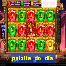 palpite do dia jogo do bicho kaledri hoje